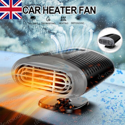 12v 800w car - 12v, cooling