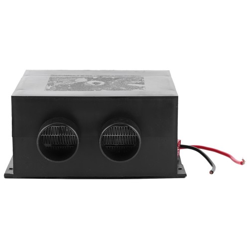 12v 600w car - 12v, heater