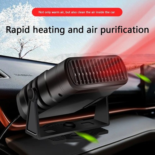 1200w car heater - car,