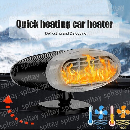 2000w car heater - 2000w,