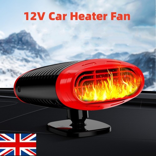 Portable electric car - portable, heater