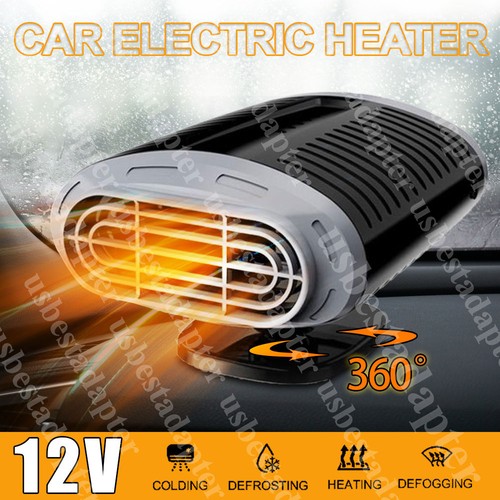Electric car heater 12v - heater,