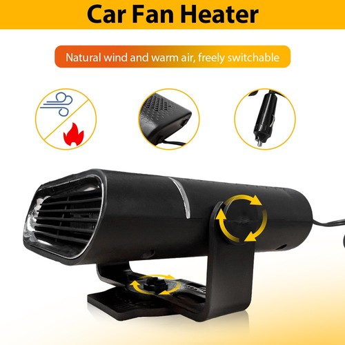 12v 150w car - uk,