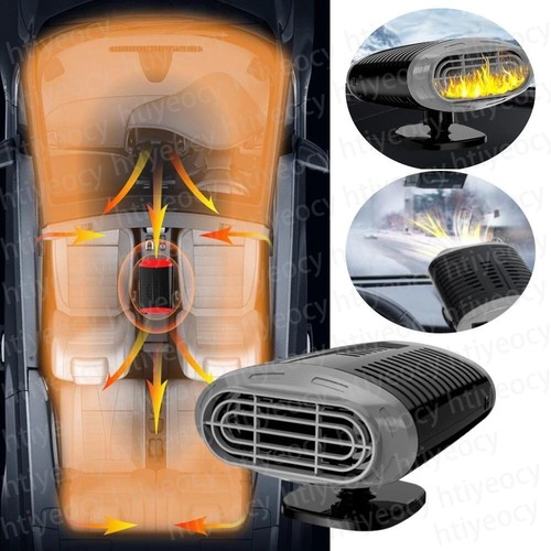 300w 12v electric - 12v, car