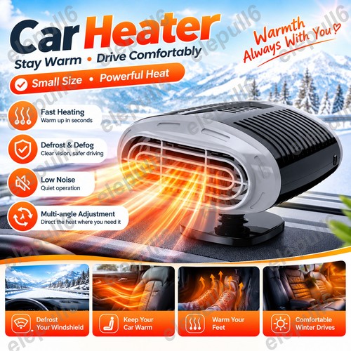 Portable 12v electric car - 12v,