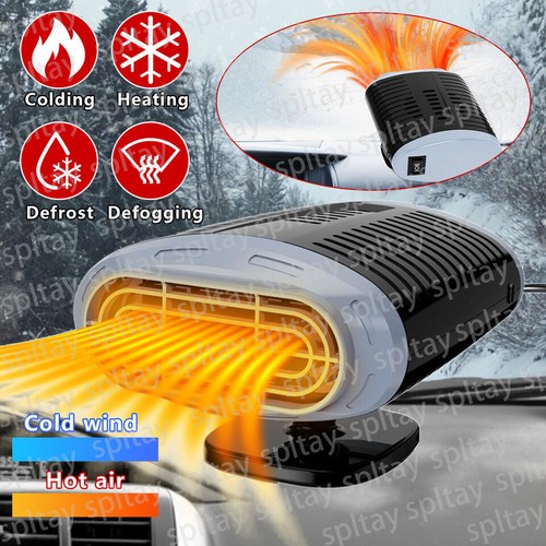 2000w 12v car heater - 2000w,