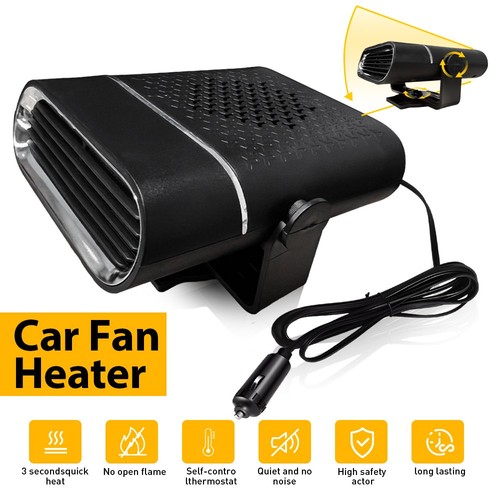 150w electric car heater - electric,