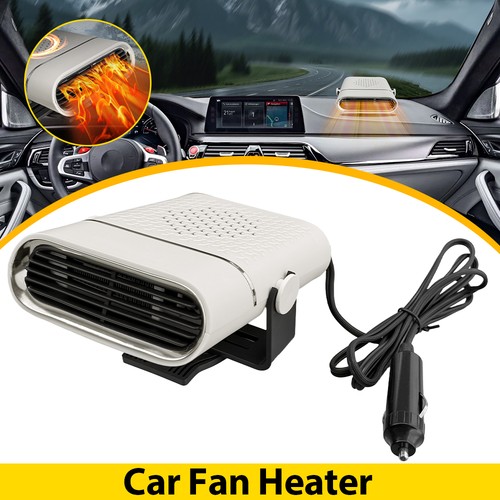 150w electric car heater 12v - electric,