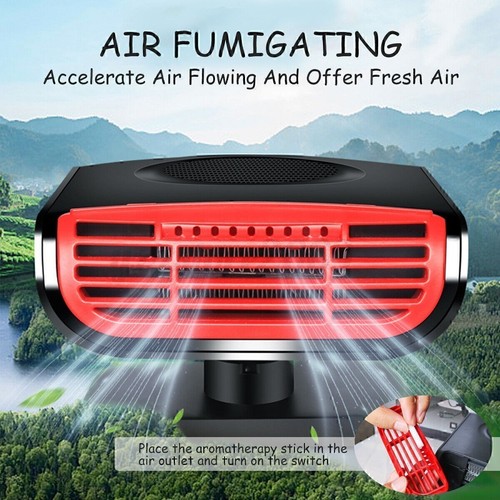 150w portable electric - 150w, car