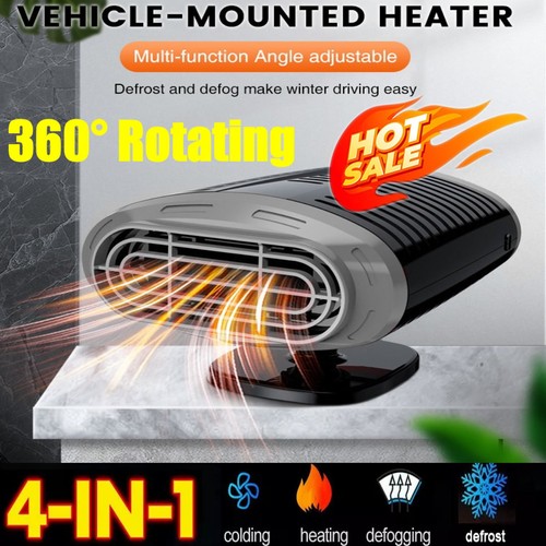 500w electric car - electric,