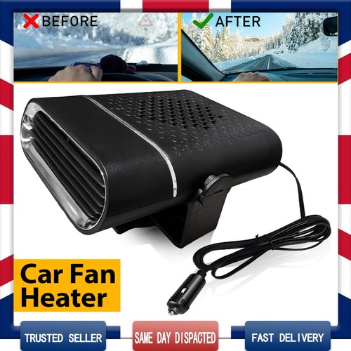 Portable electric car - x2,