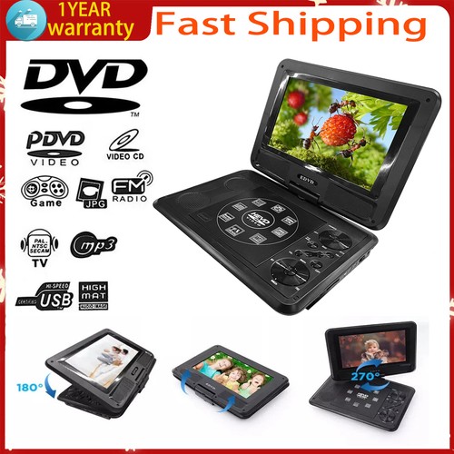 Portable dvd player region - portable,