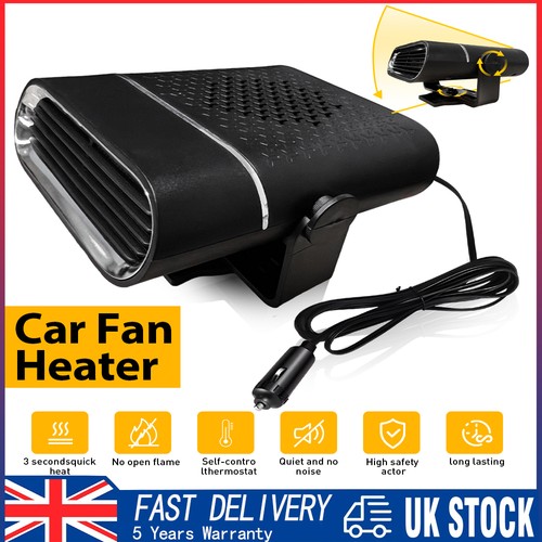 150w electric car heater 12v - 150w,