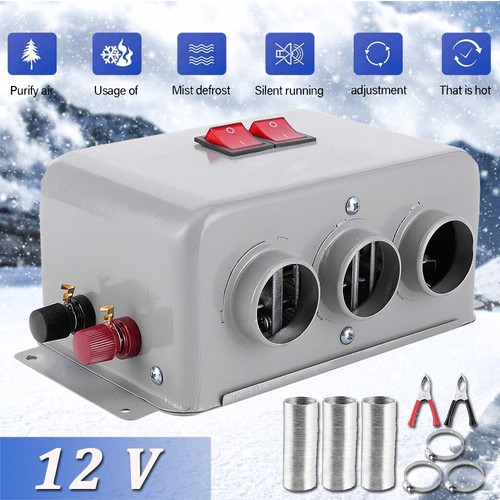 12v 800w electric - 12v,