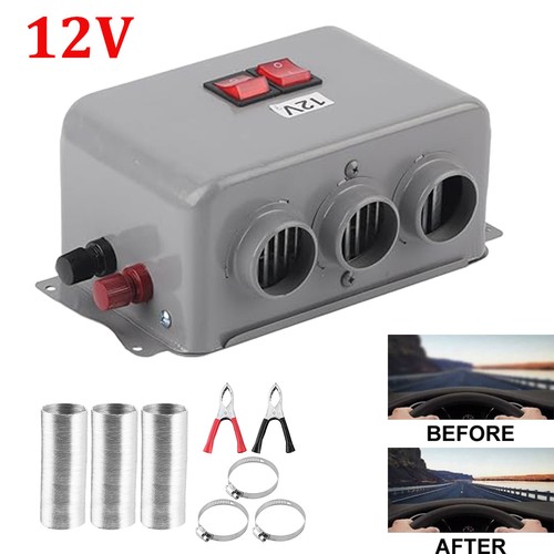 100w portable electric car - electric,