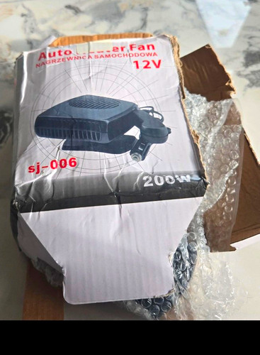 12v 200w portable car - 200w,