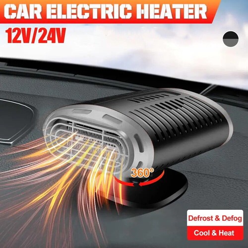 300w electric car heater 12v - 300w,