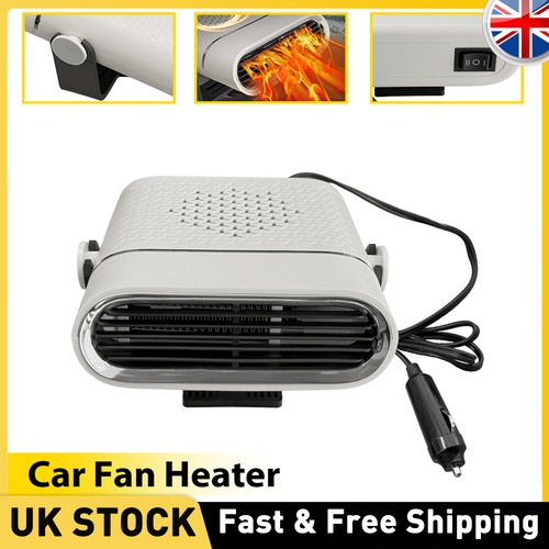 150w electric car heater 12v - electric,