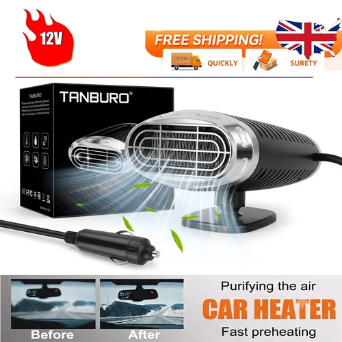 500w metal car - 500w,