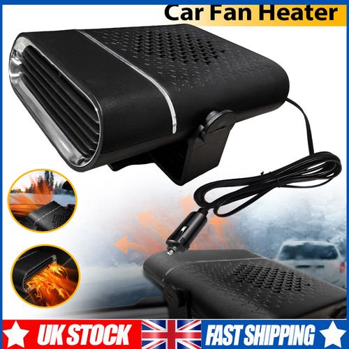 Portable electric car - car, heater