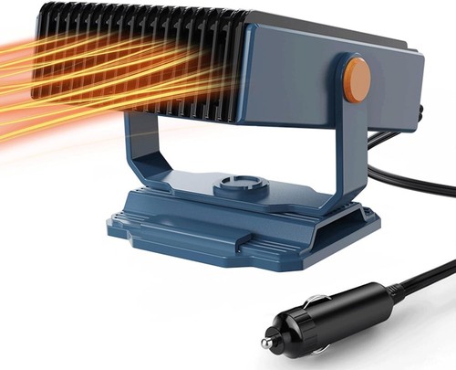 150w electric car heater - electric,