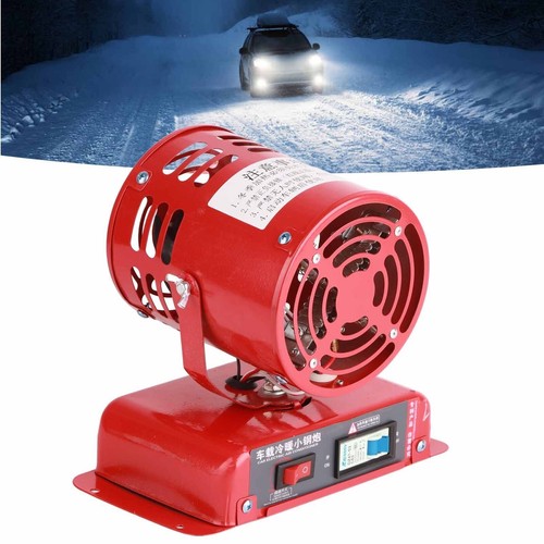 12v 1000w electric car - 12v,