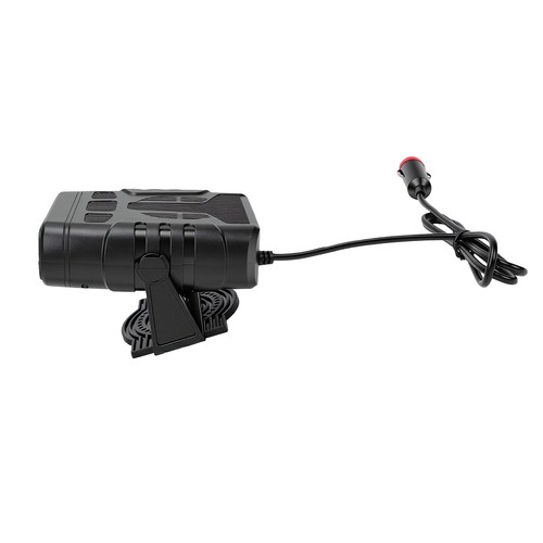 New 24v portable car heater - 24v,