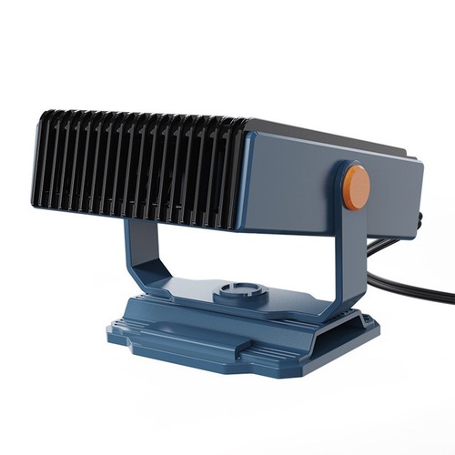 12v portable car - 12v, 150w