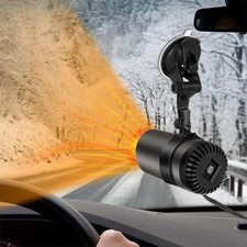 Car Heater,12V Portable Car