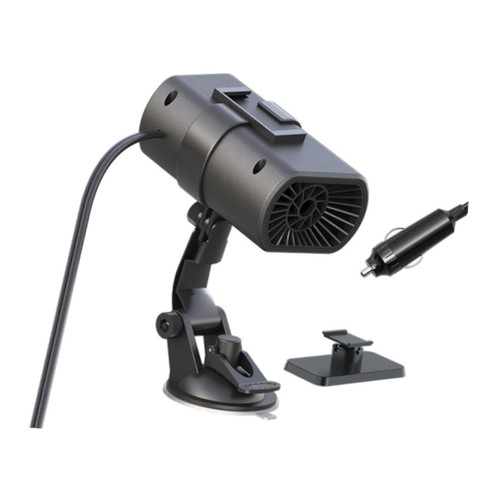 12v car heater portable - heater,