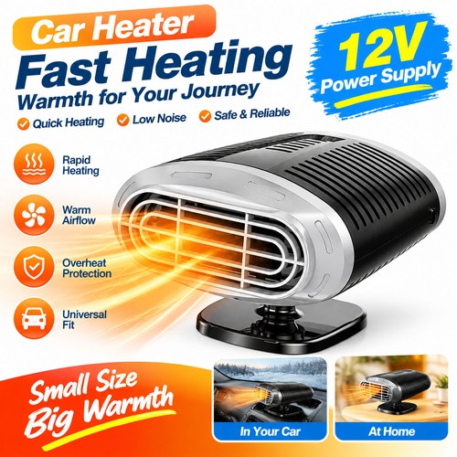 300w portable electric - 300w,