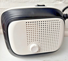 Portable Electric Car Heater