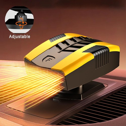 12v 180w portable electric - 180w,