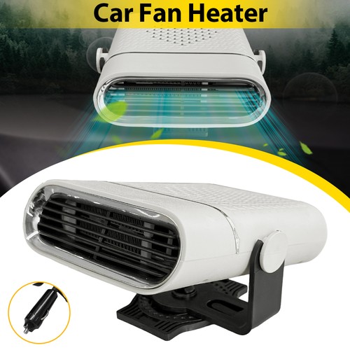 150w electric car - electric, heater