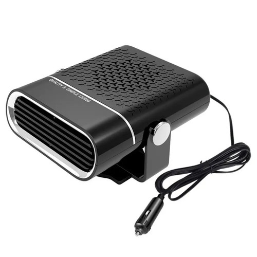 Portable electric heater - electric,