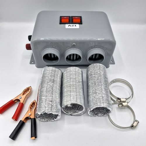 12v 800w car - car, electric