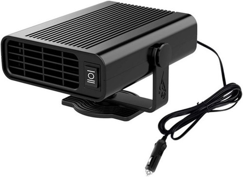 Portable car heater auto - portable,