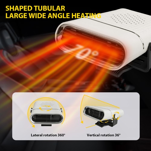 150w electric car fan - 150w,
