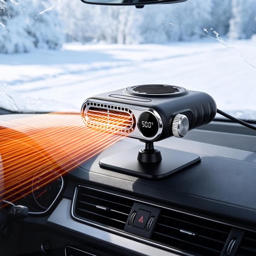 2000w electric car - car, heater