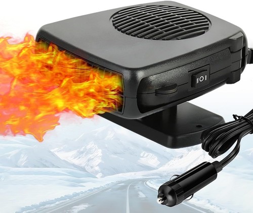 150w car heater - car, that