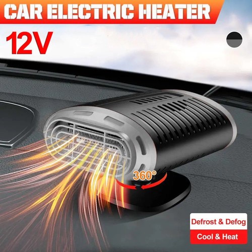 300w electric car heater - 300w, 12v