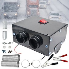 500W Portable Electric Car