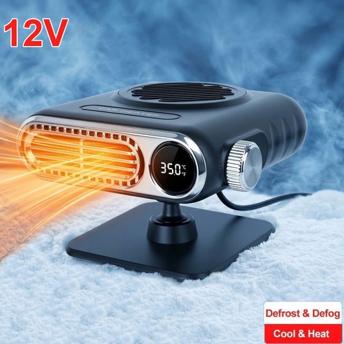Portable 12v electric car - electric,