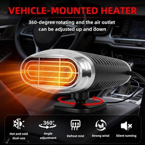 500w portable electric car - portable,