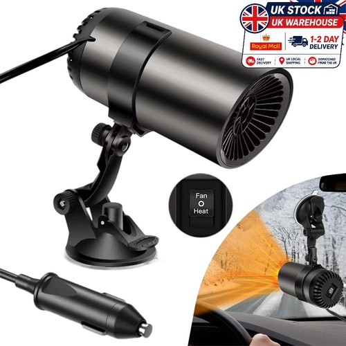 150w electric car heater 12v - 150w,