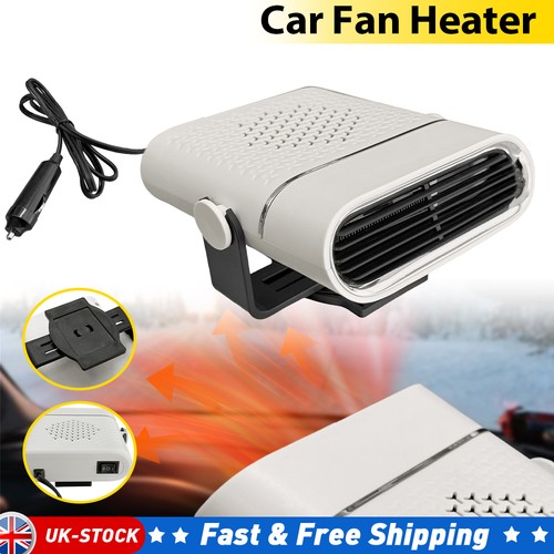 12v 150w car heater portable - 12v,
