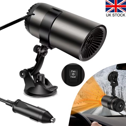150w car heater portable - 150w,