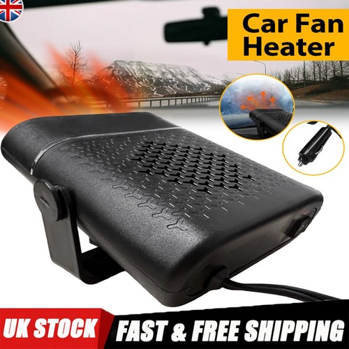 150w portable electric car - 150w,