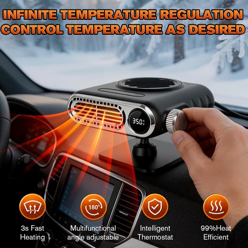 800w portable electric - portable, car