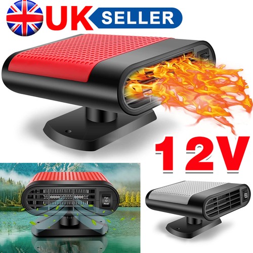 800w car heater portable - car,